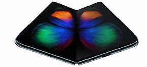 Image result for Samsung Galaxy Fold 5 Blue