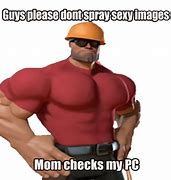 Image result for Teenager Posts About Funny Guys