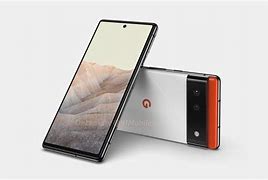 Image result for Pixel 6.Jpg