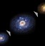 Image result for galaxies form