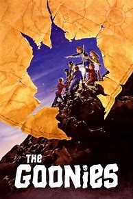 Image result for the goonies 1985