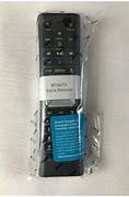 Image result for XR11 Remote Xfinity