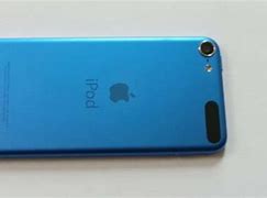 Image result for iPod 7th Generation 128