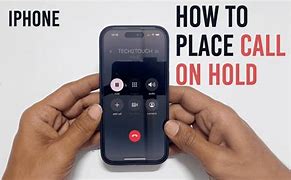 Image result for iPhone Help to Hold Button