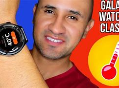 Image result for Galaxy Watch 6 40Mm LTE
