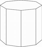 Image result for octagonal