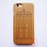 Image result for Forest Phone Case