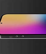 Image result for iPhone 14 Pricing