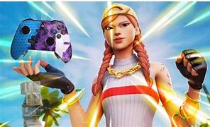 Image result for 1080X1080 Gamerpic Fortnite Xbox Controller