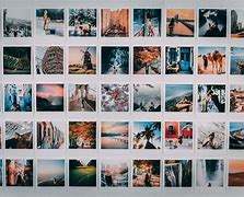 Image result for Memory Photography