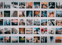 Image result for Memory Moments Photography
