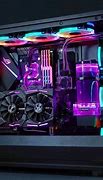 Image result for 400 Dollar Gaming PC