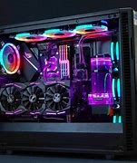 Image result for +1500 Streming PC