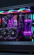 Image result for 1500 Streming PC