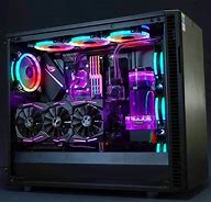 Image result for PC of $1500 Dollars