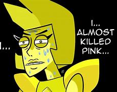 Image result for Su Diamond Memes