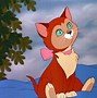 Image result for Disney Cats