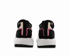 Image result for Adidas Am4 Milan