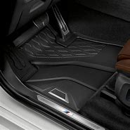 Image result for BMW Custom Floor Mats