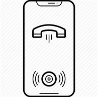 Image result for Speaker Button On iPhone