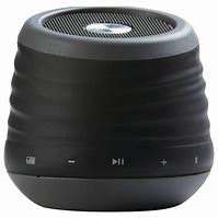 Image result for Jam XT Bluetooth Speaker