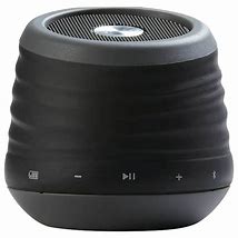 Image result for Walmart Wireless Speakers