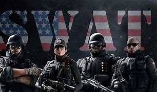 Image result for Swat Phots