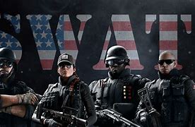 Image result for Cool Swat Photos
