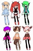 Image result for Meme Outfit Ideas Something Simple