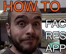 Image result for Factory Reset iPhone with iTunes