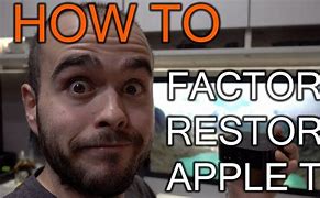 Image result for iPhone 7 Model A1778 Factory Reset