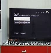 Image result for LG 42 inch Smart TV