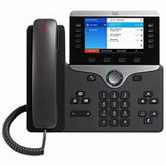 Image result for Cisco 8845 Phone