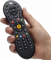 Image result for TiVo Remote Controller