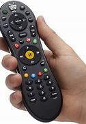 Image result for Tivio Remotes