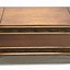 Image result for Retrofitted Console Stereo