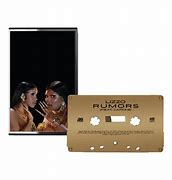 Image result for Lizzo Monroe Flute