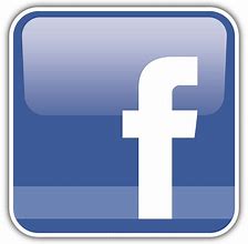Image result for Facebook Icon. Download