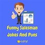 Image result for Retail Humor