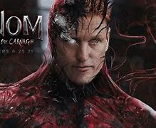 Image result for Venom Movie 2018 Concept Art