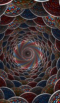 Image result for Optical Illusion Wallpapers