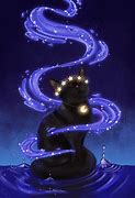 Image result for Star Cat Drawing