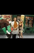 Image result for Hilarious SNL Skits
