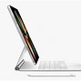 Image result for 5G iPad Pro 2021