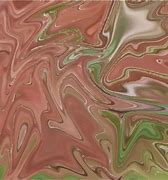 Image result for Sticky Liquid Texture