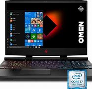 Image result for Best HP Gaming Laptop