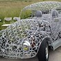 Image result for Craziest Cars Ever