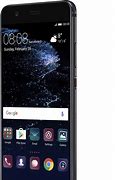 Image result for Huawei P20