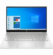 Image result for Laptop I5 12th Generation 16GB RAM 512GB SSD