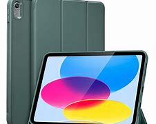 Image result for iPad 10.2 Cover
